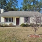 117 Jaybird Ln, Columbia, SC 29223 ID:226944