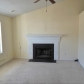 117 Jaybird Ln, Columbia, SC 29223 ID:226946