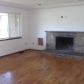 8916 121st Street SW, Lakewood, WA 98498 ID:266866