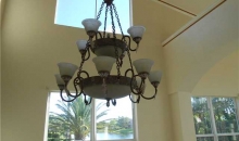 12883 SW 24TH ST Hollywood, FL 33027