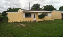 6517 SW 24TH ST Hollywood, FL 33023