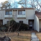 32 Quarterdeck, New Bern, NC 28562 ID:91856