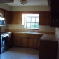 32 Quarterdeck, New Bern, NC 28562 ID:91860