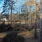 32 Quarterdeck, New Bern, NC 28562 ID:91863