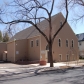 2228 W Pikes Peak Ave, Colorado Springs, CO 80904 ID:209313