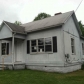18 Leonard St, Thomasville, NC 27360 ID:256940