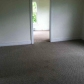 18 Leonard St, Thomasville, NC 27360 ID:256941