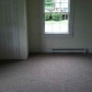18 Leonard St, Thomasville, NC 27360 ID:256942