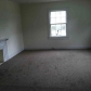 18 Leonard St, Thomasville, NC 27360 ID:256943