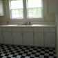 18 Leonard St, Thomasville, NC 27360 ID:256944