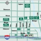 616 S Washington Ave, Lansing, MI 48933 ID:208690