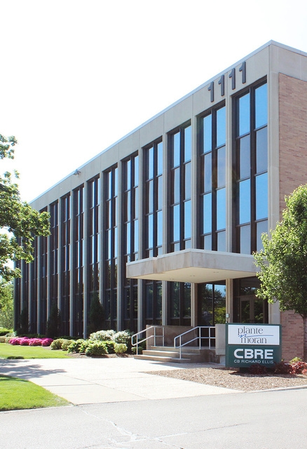 1111 Michigan Ave, East Lansing, MI 48823