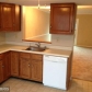 475 Silver Ct, Westminster, MD 21158 ID:75939