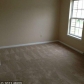 475 Silver Ct, Westminster, MD 21158 ID:75941
