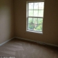 475 Silver Ct, Westminster, MD 21158 ID:75942