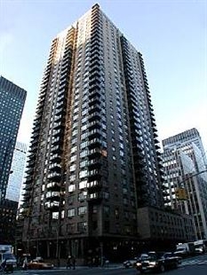 755 Second Ave., New York, NY 10017