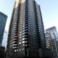 755 Second Ave., New York, NY 10017 ID:77121