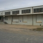 520 Air Base Blvd, Montgomery, AL 36108 ID:15276