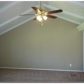 12426 N Armstrong Ave, Clovis, CA 93619 ID:131491