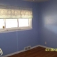 14858 Champaign Rd, Allen Park, MI 48101 ID:153478