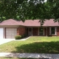 2301 Holly Dr, Euless, TX 76039 ID:230615