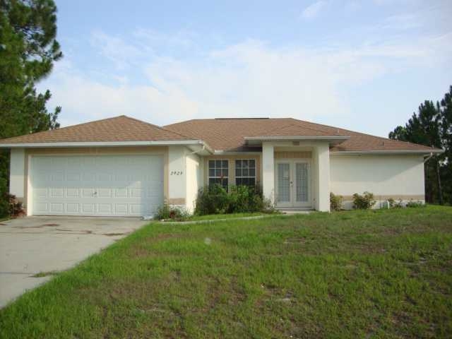 2929 17th St Sw, Lehigh Acres, FL 33976