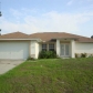 2929 17th St Sw, Lehigh Acres, FL 33976 ID:367450