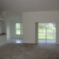 2929 17th St Sw, Lehigh Acres, FL 33976 ID:367451