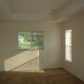 2929 17th St Sw, Lehigh Acres, FL 33976 ID:367452