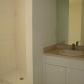 2929 17th St Sw, Lehigh Acres, FL 33976 ID:367453