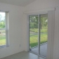 2929 17th St Sw, Lehigh Acres, FL 33976 ID:367454