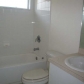 2929 17th St Sw, Lehigh Acres, FL 33976 ID:367455