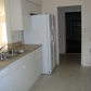 2929 17th St Sw, Lehigh Acres, FL 33976 ID:367456