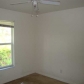 2929 17th St Sw, Lehigh Acres, FL 33976 ID:367457