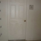 2929 17th St Sw, Lehigh Acres, FL 33976 ID:367458