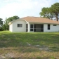 2929 17th St Sw, Lehigh Acres, FL 33976 ID:367459
