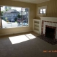 2189 Rosedale Ave, Oakland, CA 94601 ID:369132