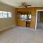 2189 Rosedale Ave, Oakland, CA 94601 ID:369133