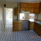 2189 Rosedale Ave, Oakland, CA 94601 ID:369134