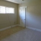 2189 Rosedale Ave, Oakland, CA 94601 ID:369135