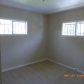 2189 Rosedale Ave, Oakland, CA 94601 ID:369136