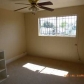 2189 Rosedale Ave, Oakland, CA 94601 ID:369137