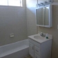 2189 Rosedale Ave, Oakland, CA 94601 ID:369138