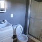 2189 Rosedale Ave, Oakland, CA 94601 ID:369139