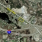 Dixie Highway, Clarkston, MI 48348 ID:37507