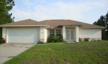 2929 17th St Sw Lehigh Acres, FL 33976