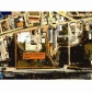 1919 Bell Street, Montgomery, AL 36104 ID:15230