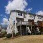 3325 Seaward View, Alpharetta, GA 30004 ID:19880