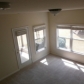 3325 Seaward View, Alpharetta, GA 30004 ID:19882