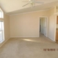 1657 North Planet Street, Ridgecrest, CA 93555 ID:78410